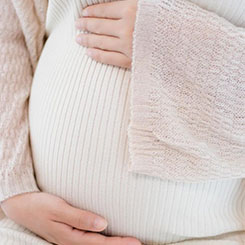 Ros🤶😯代孕哪里做s Sa🚥代孕哪里做ndler： 🇸🇷代孕哪里做